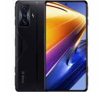 POCO F4 GT 8/128GB 5G Black 874598