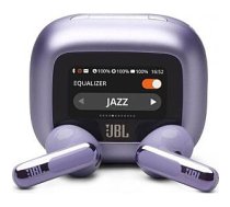 JBL Live Flex 3 Purple 874626