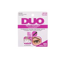 Quick-Set Striplash Adhesive Duo 5g 874963