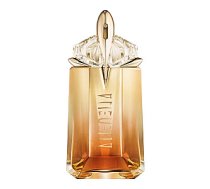 Tester THIERRY MUGLER Alien Goddess Intense EDP smaržas 60ml 874879