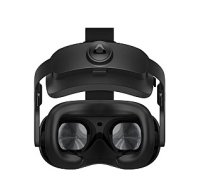 Gogle VR Vive Focus Vision 99HAUM009-00 875330