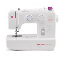 Sewing machine Singer SMC 1412 White, Number of stitches 15 152809