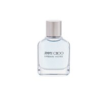 Parfimēts ūdens Jimmy Choo Urban Hero 30ml 875572