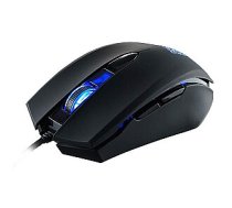 Tt eSPORTS spēļu pele - Talon Blu 3050 Avago lāzera 875596