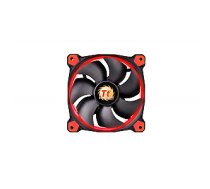 Thermaltake Riing 12 sarkans 36827