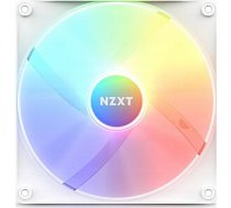 F140 RGB Core 140 mm Case Fan RF-C14SF-W1 819056