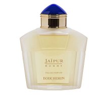 Tester BOUCHERON Jaipur Homme EDP smidzinātājs 100ml 875699