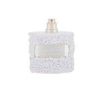 Parfimēts ūdens Oscar de la Renta Bella 100ml 875795