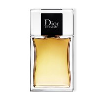 DIOR Homme AS 100ml 875863