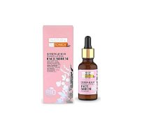 NATURA ESTONICA Ginsegn & Acai Power Lifting Face Serum intensīvi liftinga serums pretgrumbu sejai 30ml 875889