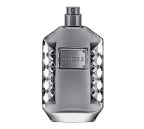 Tester GUESS Dare Man EDT smidzinātājs 50ml 875903