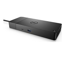 Stacija/replikators Dell WD19S-180W USB-C (210-AZBU) 876071