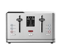 Gastroback 42396 Design Toaster Digital 4S