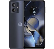 Viedtālrunis Motorola Moto G54 Power Edition 5G 8/256GB Jūras zils (Pusnakts zils) 875301