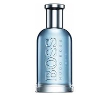 Tester HUGO BOSS Bottled Tonic EDT smidzinātājs 30ml 876109