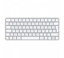 Apple Magic Keyboard - International English USB-C