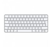 Apple Magic Keyboard - International English USB-C 874870