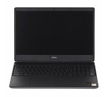 DELL PRECISION 7550 i7-10875H 32GB 512GB SSD 15" FHD(T2000) Win11pro LIETOOTS 875676