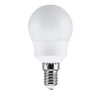 Leduro LED BULB G45 8W 800lm E14 3000K 876546