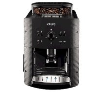 Krups EA 810B kafijas automāts Pilnībā automātiska espresso mašīna 1.7 L 876768