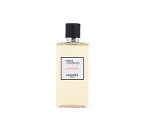 Terre d´Hermes 200ml 876774