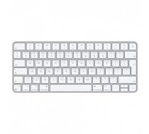 Magic Keyboard - RU MXCL3RS/A