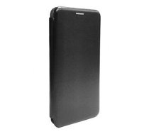 iLike Xiaomi Mi 13 Lite Book Case Black 876948