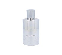 Parfimēts ūdens Juliette Has A Gun Citizen Queen 100ml 877270