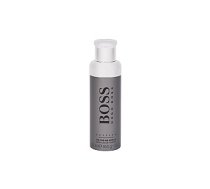 Tualetes ūdens HUGO BOSS Boss Bottled 100ml 877277