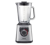 TEFAL Blender PerfectMix BL811D38 Tabletop, 1200 W, Jar material Glass, Jar capacity 1.5 L, Ice crushing, Stainless steel 153161