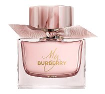 BURBERRY My Burberry Blush EDP smarža 90ml 877079