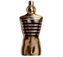 JEAN PAUL GAULTIER Le Male Elixir Parfum smaržu izsmidzinātājs 125ml 877215