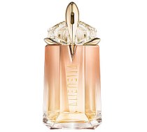 THIERRY MUGLER Alien Goddess Supra Florale EDP smarža 60ml 877340