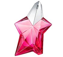 THIERRY MUGLER Angel Nova EDP atkārtoti uzpildāms aerosols 100ml 877342