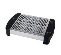 Jata TT589NG