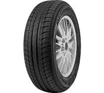 245/40R18 BF GOODRICH G-GRIP 97Y XL RP DOT19 CB169 BF GOODRICH 877683