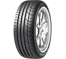 255/35R19 MAXXIS VICTRA SPORT ZERO ONE VS01 96Y XL DOT17 EB271 MAXXIS 877684