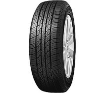 275/60R17 GOODRIDE SU318 H/T 110T DOT20 CC272 M+S GOODRIDE 877685