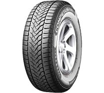 255/60R18 LASSA COMPETUS WINTER 2 + 112H XL Studless DBB72 3PMSF LASSA 877690