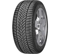 215/60R16 GOODYEAR ULTRA GRIP PERFORMANCE+ 99H XL DOT21 Studless CBB72 3PMSF GOODYEAR 877754