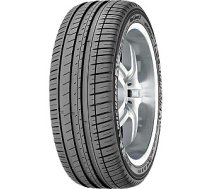 255/40R19 MICHELIN PILOT SPORT 3 100Y AO DOT21 DAB71 MICHELIN 877768