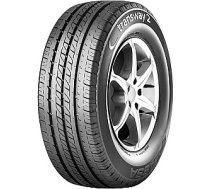 165/70R14C LASSA TRANSWAY 2 89/87R DOT19 CBB71 LASSA 877769