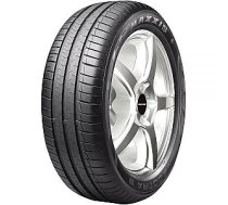 185/65R14 MAXXIS MECOTRA 3 ME3 86H DOT20 CBB69 MAXXIS 877794