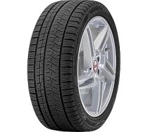 225/45R19 TRIANGLE PL02 96V XL RP DOT21 Studless DCB72 3PMSF M+S TRIANGLE 877797