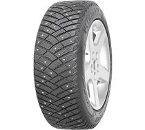 255/40R19 GOODYEAR ULTRA GRIP ICE ARCTIC 100T XL FP DOT22 Studded 3PMSF M+S GOODYEAR 877804