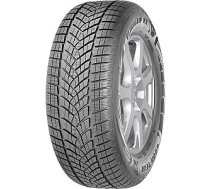 225/65R17 GOODYEAR ULTRA GRIP ICE SUV G1 102T NCS DOT21 Friction BDB72 3PMSF IceGrip M+S GOODYEAR 877805