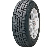 155/80R12 HANKOOK ZOVAC HP (W401) 76Q DOT21 Studded 3PMSF M+S HANKOOK 877807