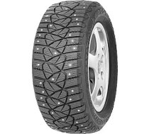 185/60R15 GOODYEAR ULTRA GRIP 600 88T XL Studded 3PMSF M+S GOODYEAR 877811