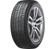 235/45R17 HANKOOK WINTER I*CEPT IZ2 (W616) 97T XL RP DOT21 Friction DEB72 3PMSF IceGrip M+S HANKOOK 877816