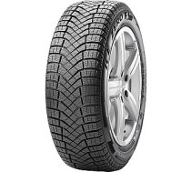 215/60R16 PIRELLI WINTER ICE ZERO FR 99H XL Friction CDA69 3PMSF IceGrip M+S PIRELLI 877819